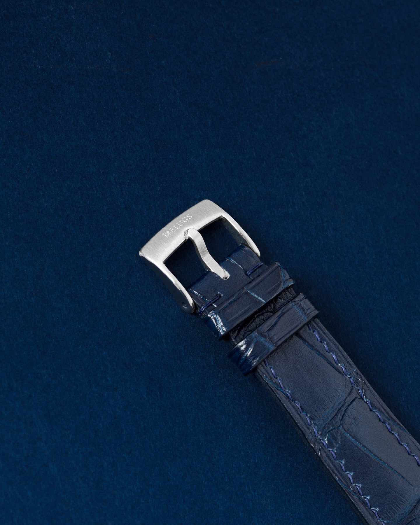 Vacheron Constantin Traditionnelle 38mm 82172/000G-9383 | Grand Caliber Texas