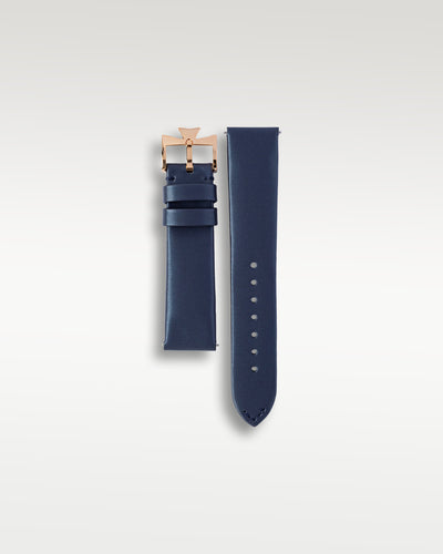 Vacheron Égérie Moon Phase 8005F/000R-H030