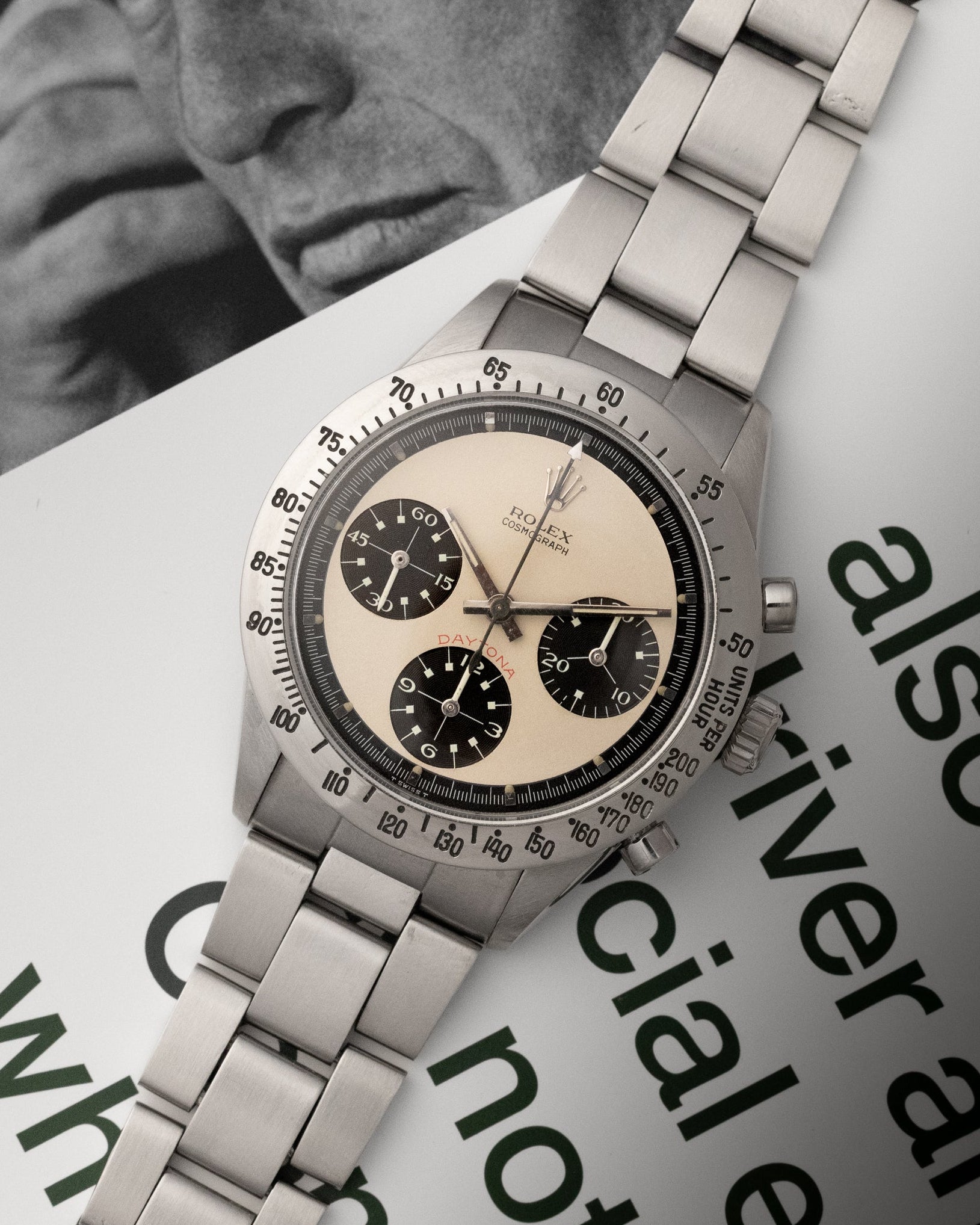 Grand Caliber | Dallas, Texas Luxury Watch Store 