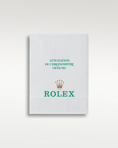 1997 Two Tone Rolex Daytona 16523 | Grand Caliber Dallas, Texas