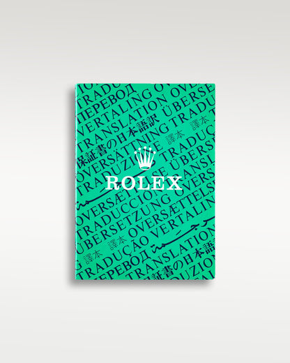 1997 Two Tone Rolex Daytona 16523 | Grand Caliber Dallas, Texas