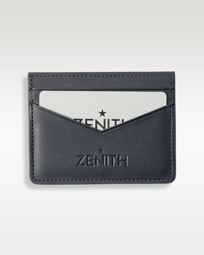 Yoshida Special Edition Zenith Chronomaster 03.3108.3600/57.M3100 | Grand Caliber Dallas, TX