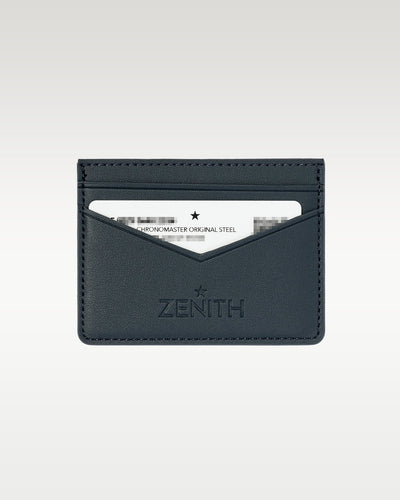 Zenith Chronomaster El Primero 03.3200.3600/69