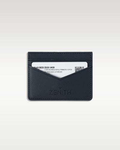 Zenith Chronomaster El Primero 1969 03.2040.4061/69.M2040 | Grand Caliber