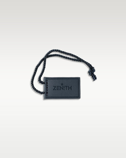 Zenith Chronomaster El Primero 1969 03.2040.4061/69.M2040 | Grand Caliber