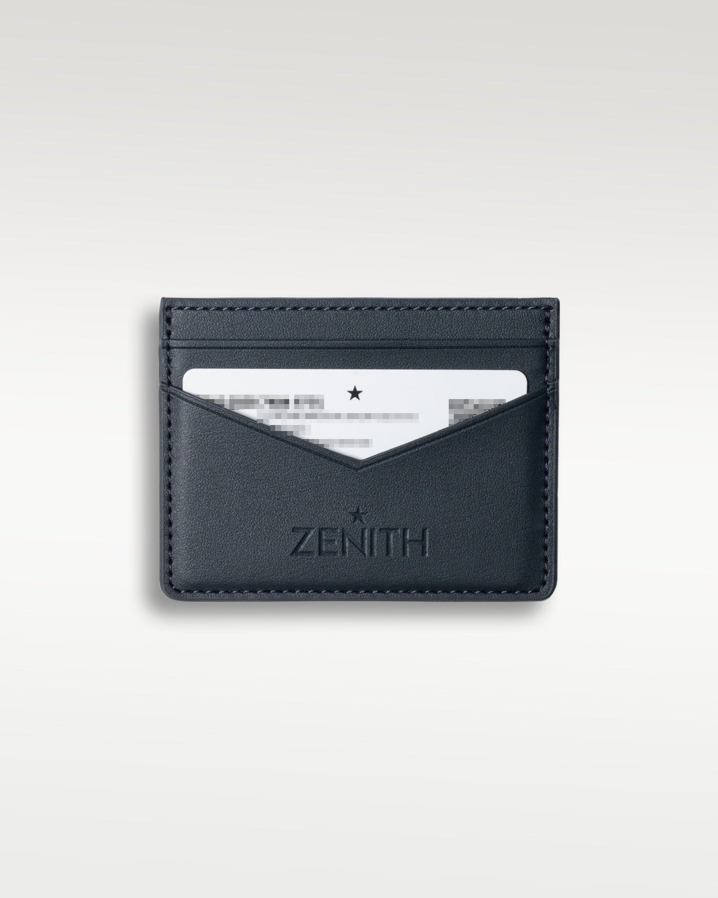 2021 Zenith Chronomaster Sport 03.3100.3600/69.M3100 | Grand Caliber Dallas, Texas
