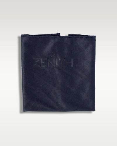 Zenith Chronomaster Sport 03.3100.3600/69.M3100