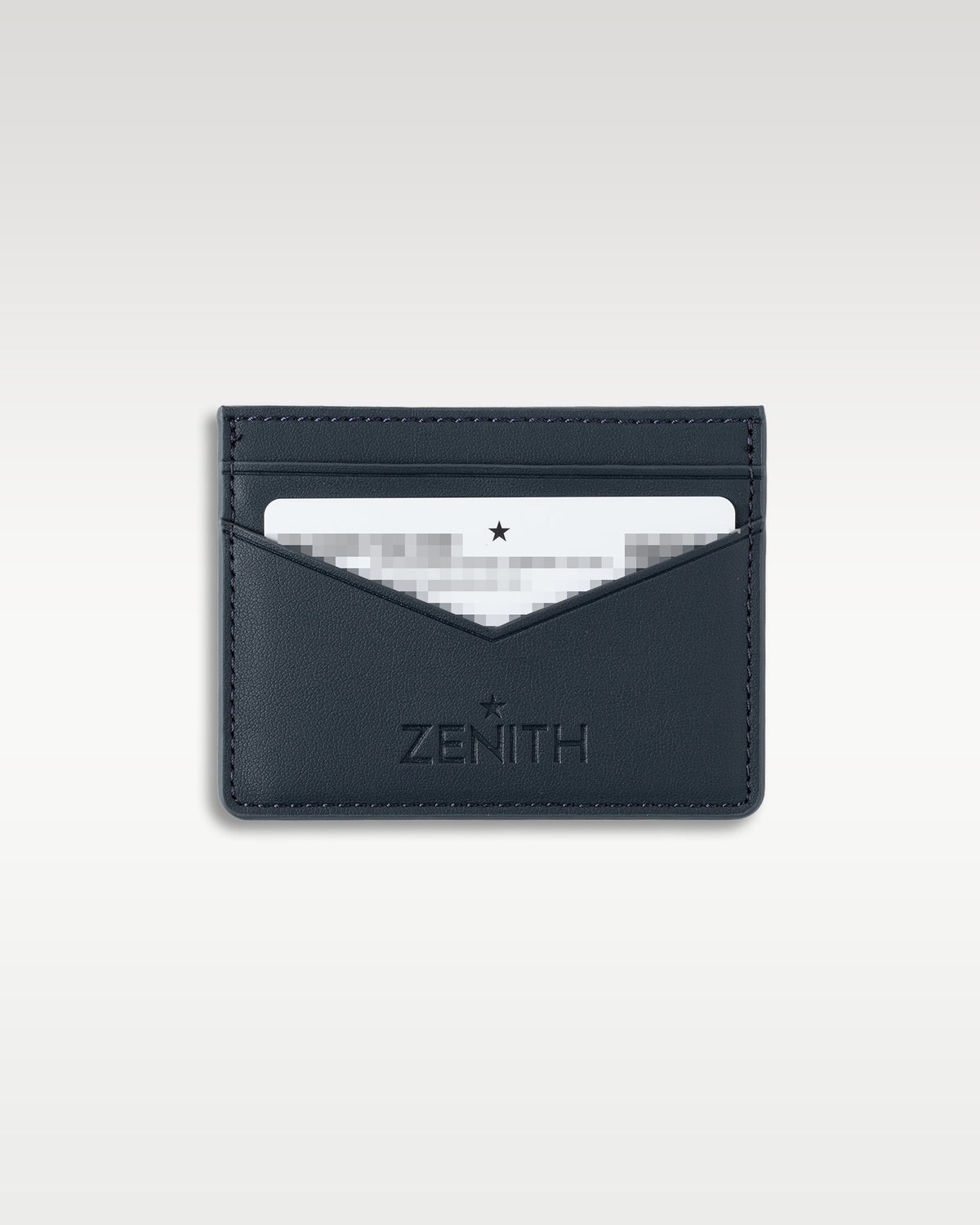 Zenith Chronomaster Sport 03.3100.3600/69.M3100
