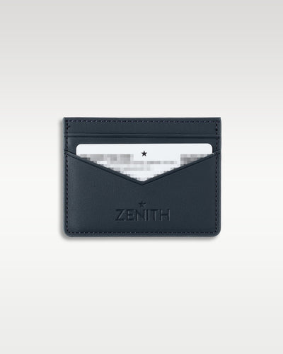 Zenith Chronomaster Sport 03.3100.3600/69.M3100