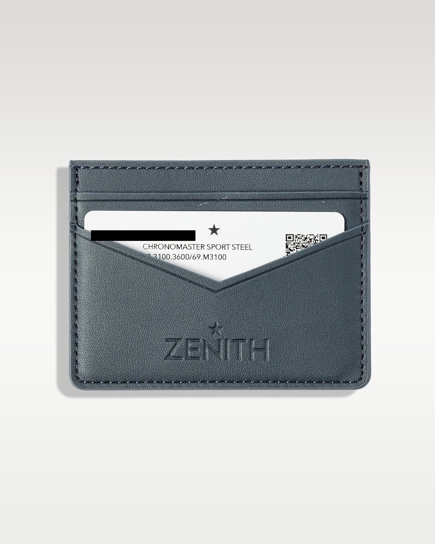 Zenith Watches-Zenith Chronomaster Sport 03.3100.3600/69.M3100