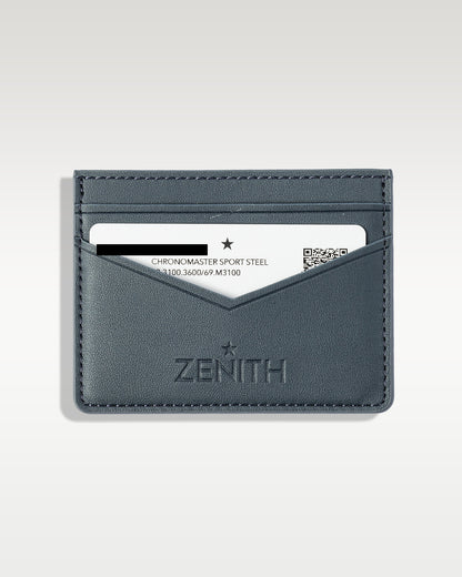 Zenith Watches-Zenith Chronomaster Sport 03.3100.3600/69.M3100