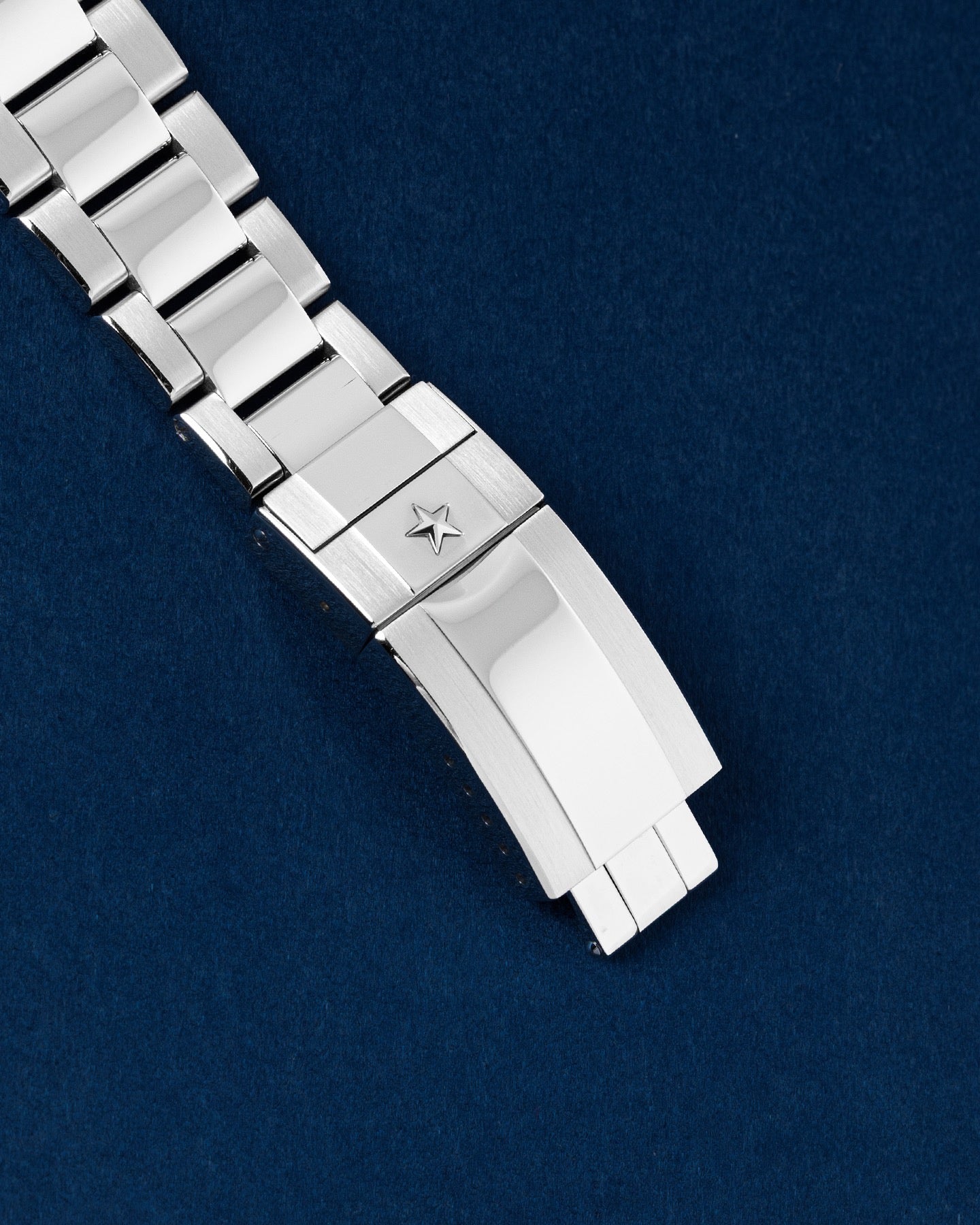 Zenith Chronomaster Sport 03.3100.3600/69.M3100