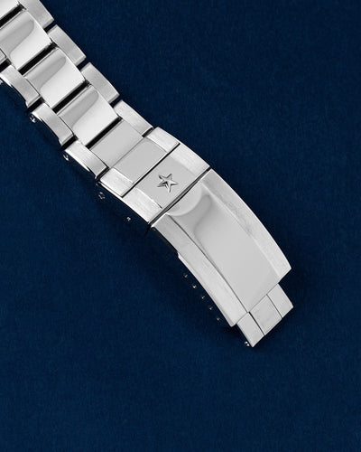 Zenith Chronomaster Sport 03.3100.3600/69.M3100