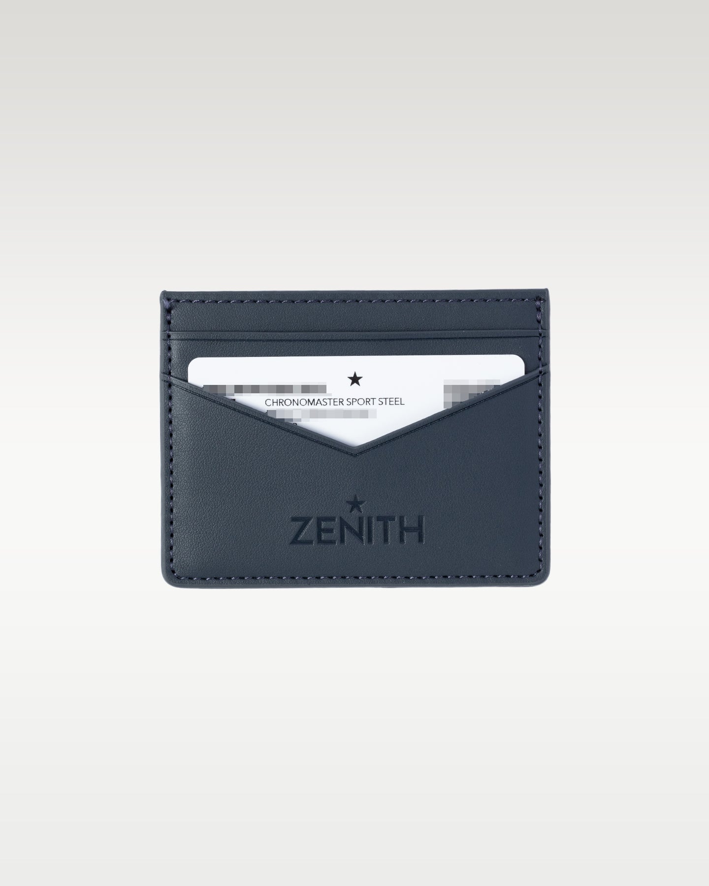 Zenith Chronomaster Sport Aaron Rodgers Edition 03.3117.3600/56.M3100
