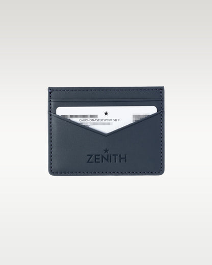 Zenith Chronomaster Sport Aaron Rodgers Edition 03.3117.3600/56.M3100