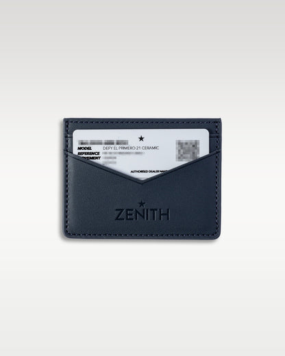 Zenith Defy 21 Chroma II 49.9014.9004/01.R953