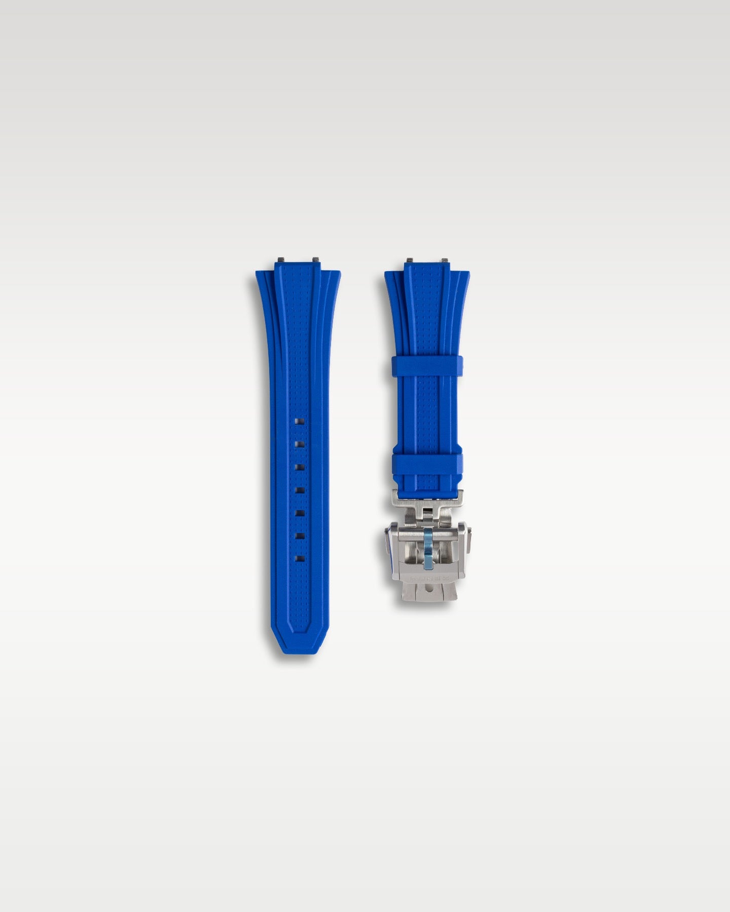 Zenith Defy Skyline Chronograph 160th Anniversary Edition Blue | Grand Caliber