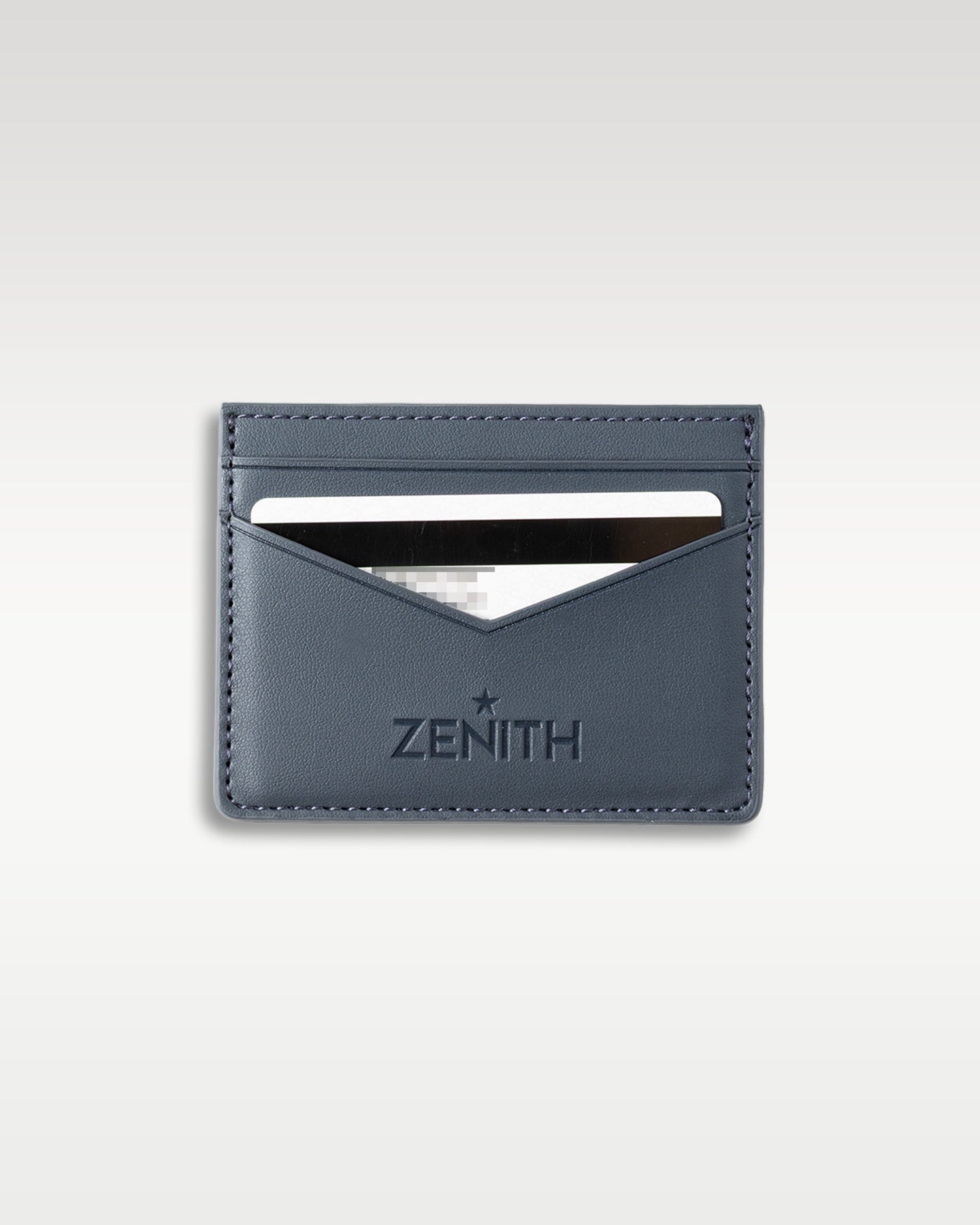 Zenith El Primero 03.A384.400/21.C815 – Grand Caliber