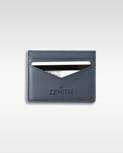 Zenith El Primero 03.A384.400/21.C815