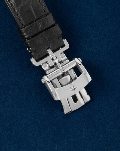 2022 Zenith El Primero 36'000 VpH 03.2040.400/53.C700 | Grand Caliber