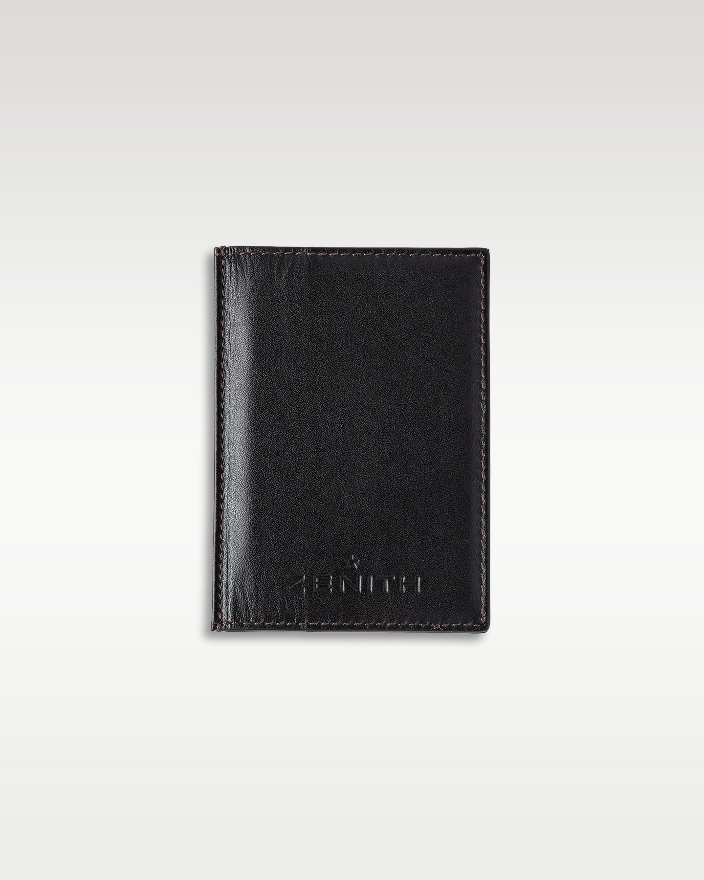 Zenith El Primero 410 03.2091.410/01.C494 | Grand Caliber TX