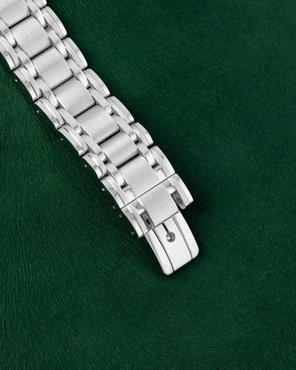 Zenith El Primero Chronomaster T Open 03.0240.4021/21.M240 | Grand Caliber Dallas, Texas