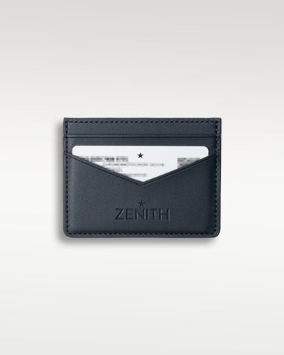 2023 Zenith Pilot Automatic 44mm 03.4000.3620/21.I001 | Grand Caliber Dallas, TX