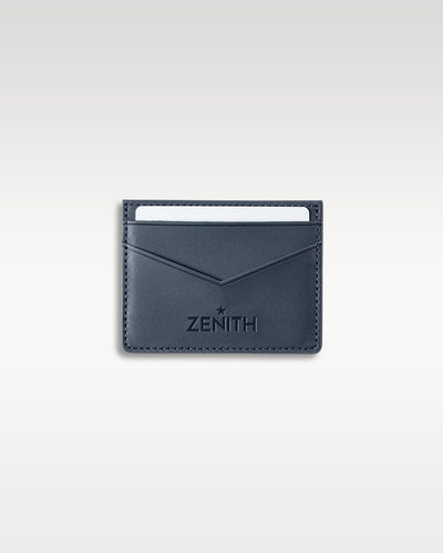 Zenith Pilot Automatic 03.4000.3620 / 21.I001 | Grand Caliber Watches Dallas