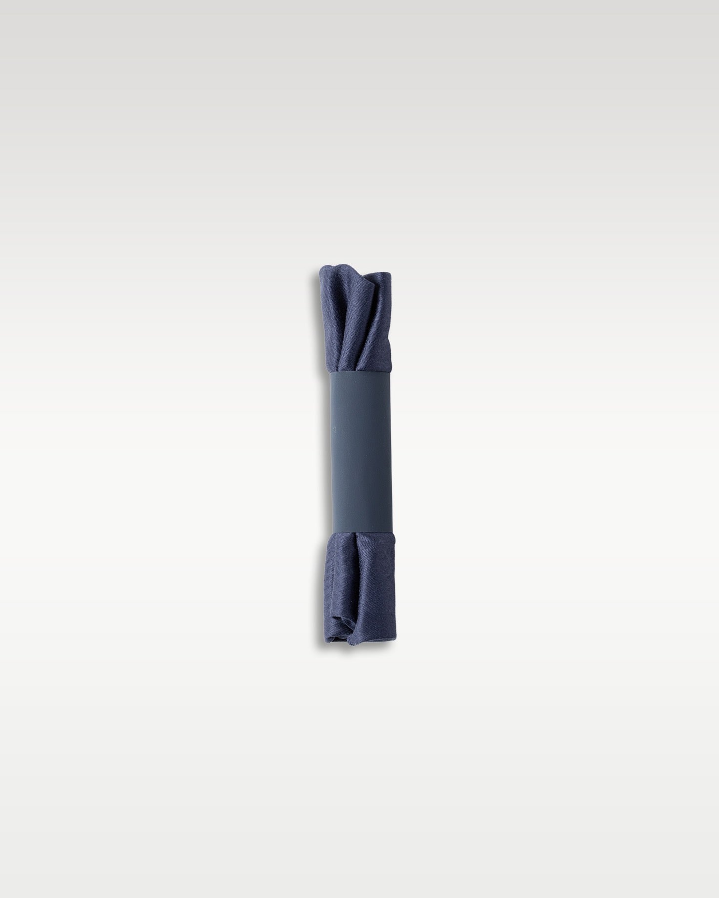 Zenith Pilot Automatic 03.4000.3620/21.I001