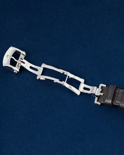 Zenith Pilot Automatic 03.4000.3620/21.I001