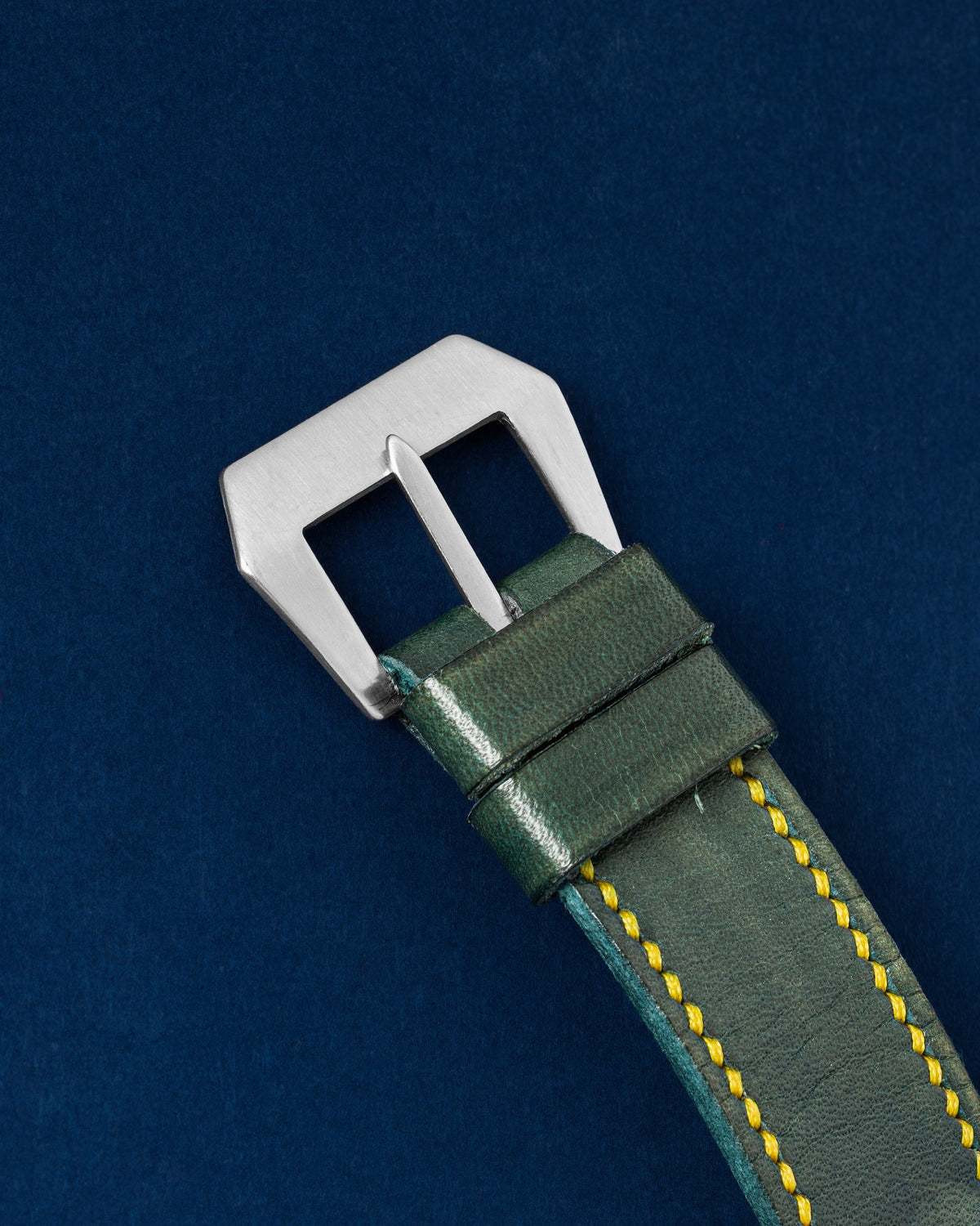 Panerai Radiomir PAM 00997