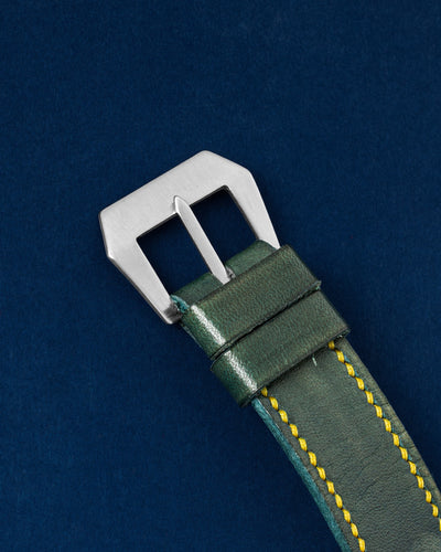 Panerai Radiomir PAM 00997