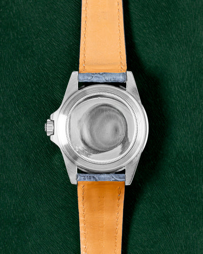 Rolex Submariner 5513