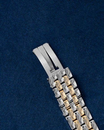 Cartier Panthère W2PN0007