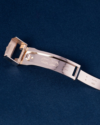 Rolex Daytona Le Mans 126525LN