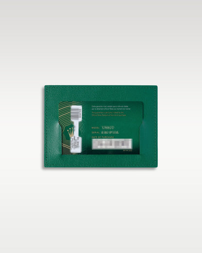 Rolex Yacht-Master 40 126622