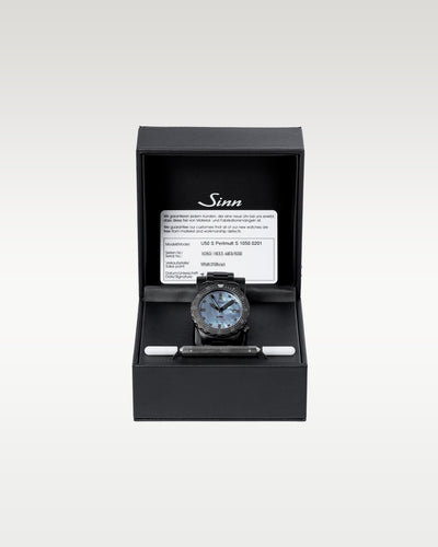 Sinn U50 1050.0201