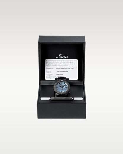 Sinn U50 1050.0201