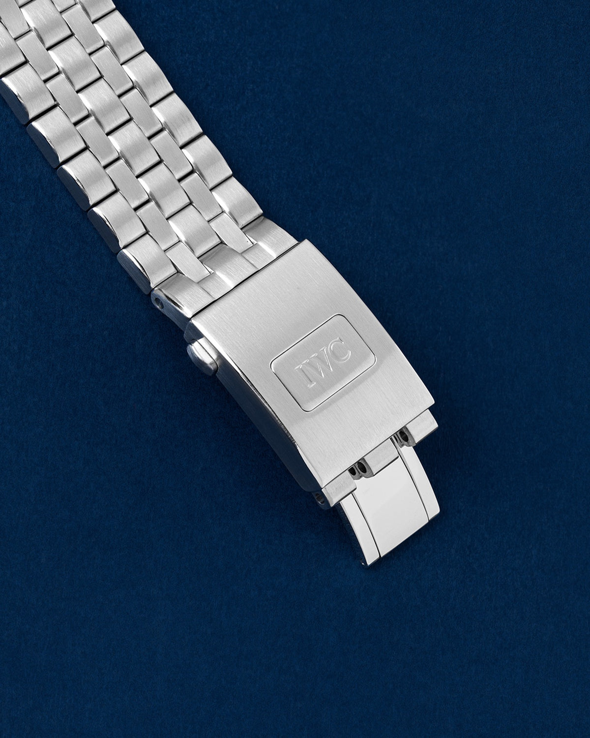 IWC Mark Xvii IW326504