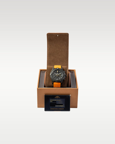 Breitling HurricaneE12HHXB0170E