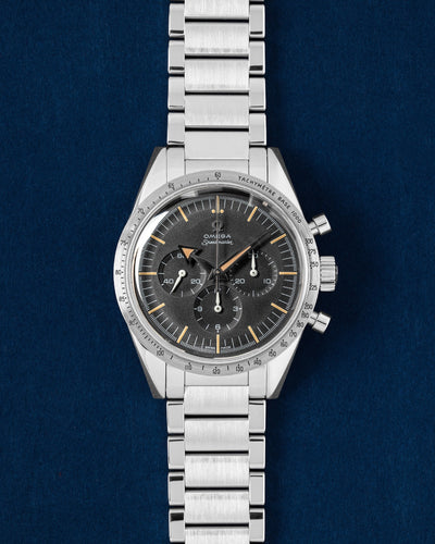 Omega Speedmaster 311.10.39.30.01.001