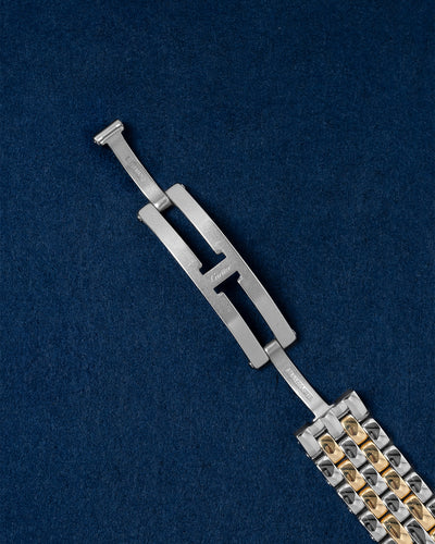 Cartier Panthère W2PN0007