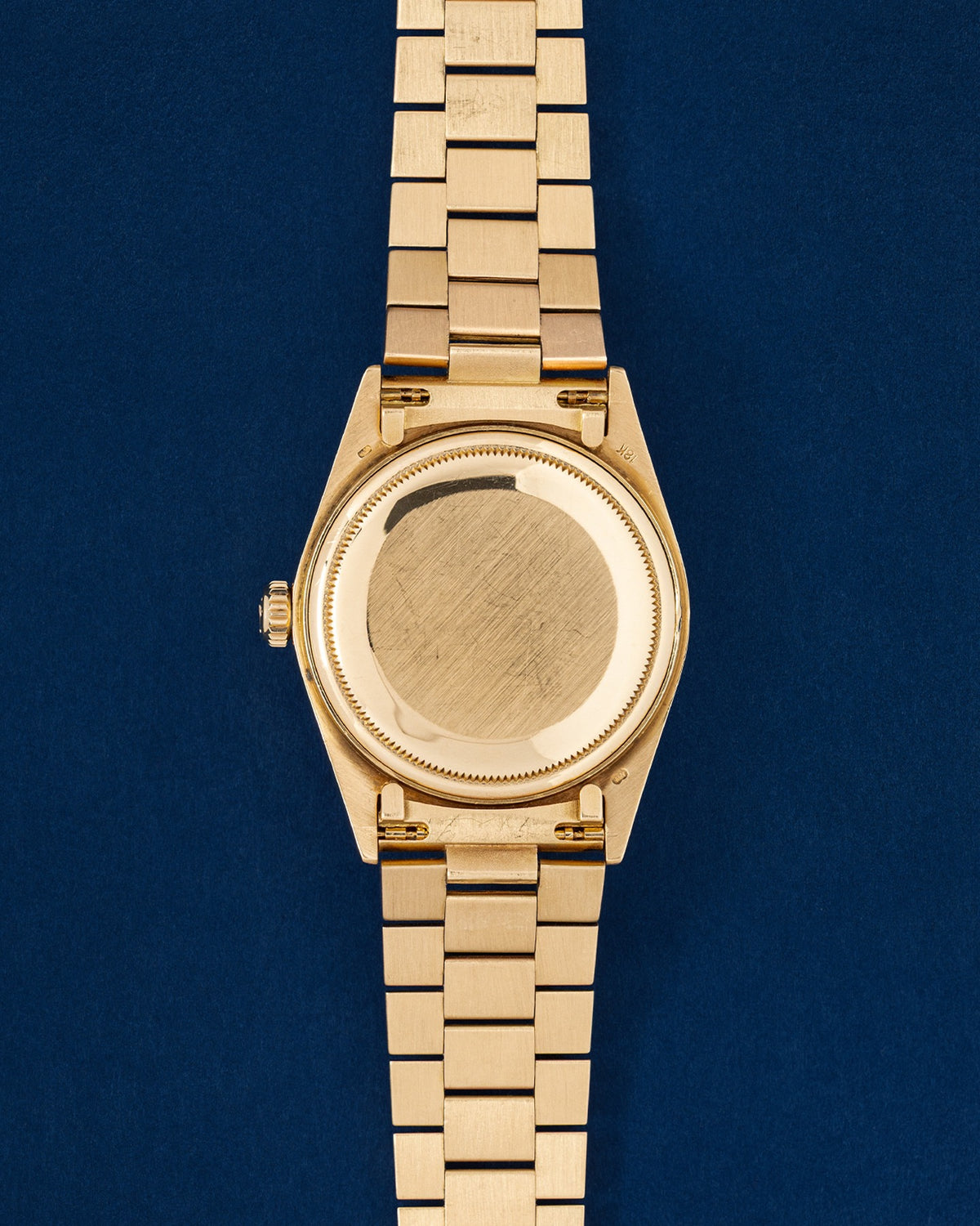 Rolex Day-Date 36 18078