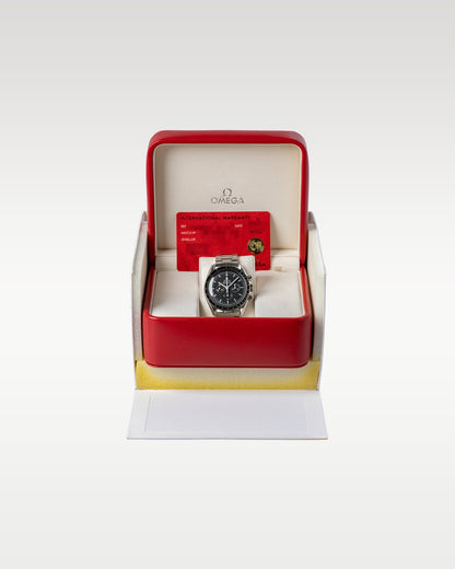 Omega Speedmaster Professional 145.022