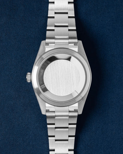 Rolex Watches-Rolex Sky Dweller 326934