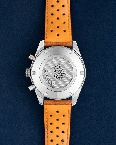 Tag Heuer Carrera CBM2112