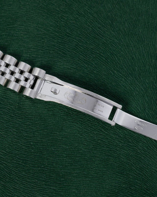 Vintage Rolex Watches-Rolex Datejust 179174