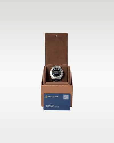 Breitling AerospaceeEvooE79363101B1E1