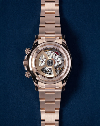Rolex Daytona Le Mans 126525LN