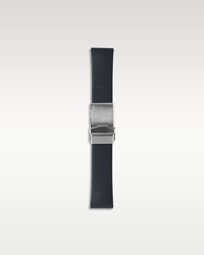 Tudor Black Bay GMT 79830RB